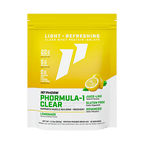1st Phorm Tropical Punch