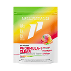 1st Phorm Tropical Punch