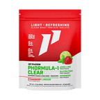 1st Phorm Tropical Punch