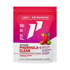 1st Phorm Tropical Punch