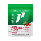 1st Phorm Tropical Punch