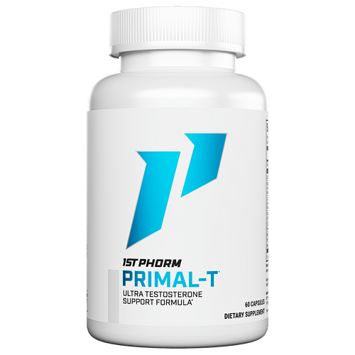 1Phorm Primal T