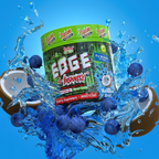Psycho Maliblue Blast