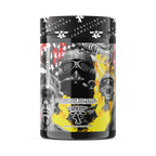 Frontline Strawberry Banana